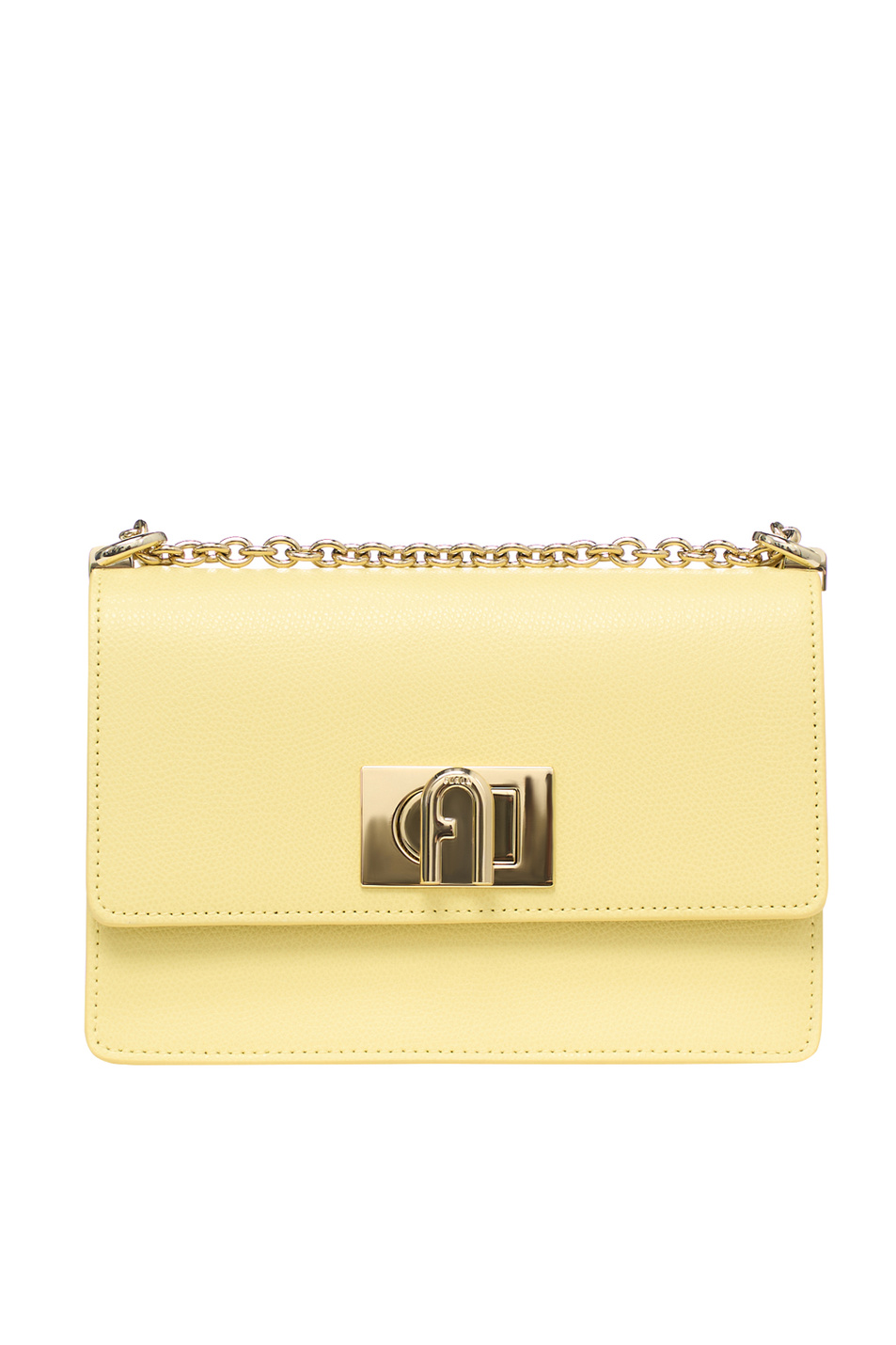 Женский Furla Сумка 1927 MINI (цвет ), артикул BAFKACO-ARE000 | Фото 1