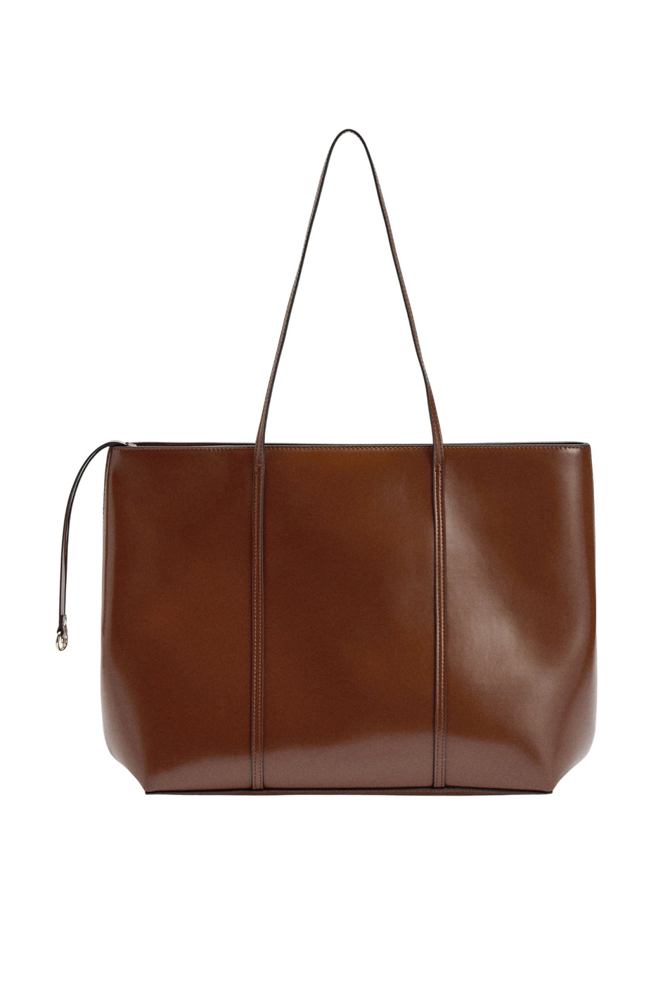 Женский Parfois Сумка для ноутбука из искусственной кожи (цвет ), артикул 241045 | Фото 1