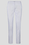 Orsay Укороченные брюки ( цвет), артикул 390217 | Фото 2