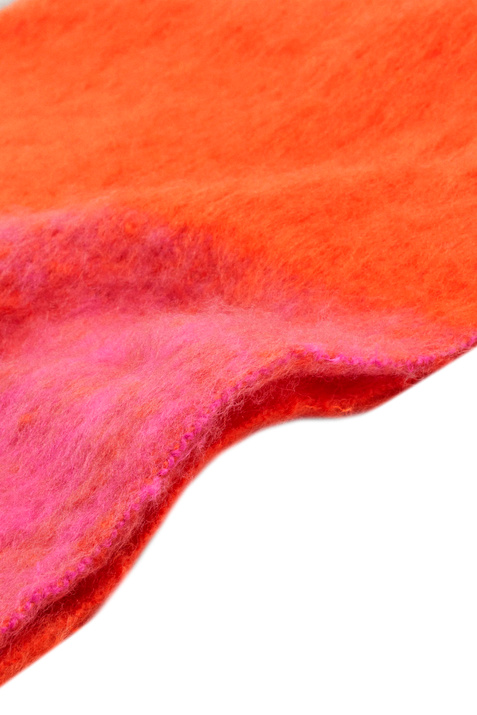 Parfois Шарф с бахромой ( цвет), артикул 203724 | Фото 2