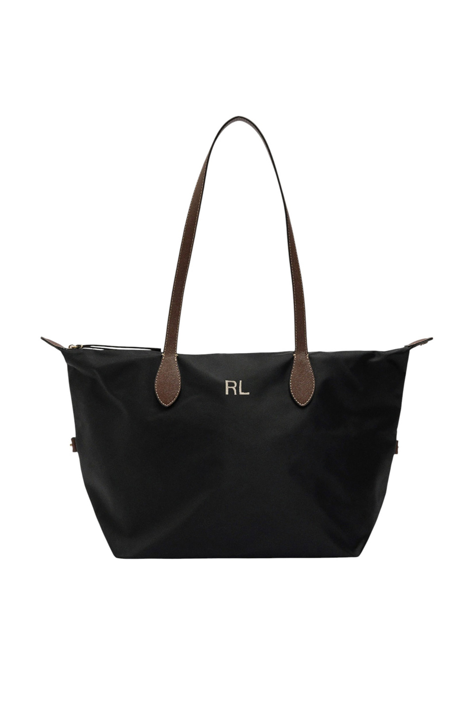 Женский Parfois Сумка нейлоновая (цвет ), артикул 240702 | Фото 1