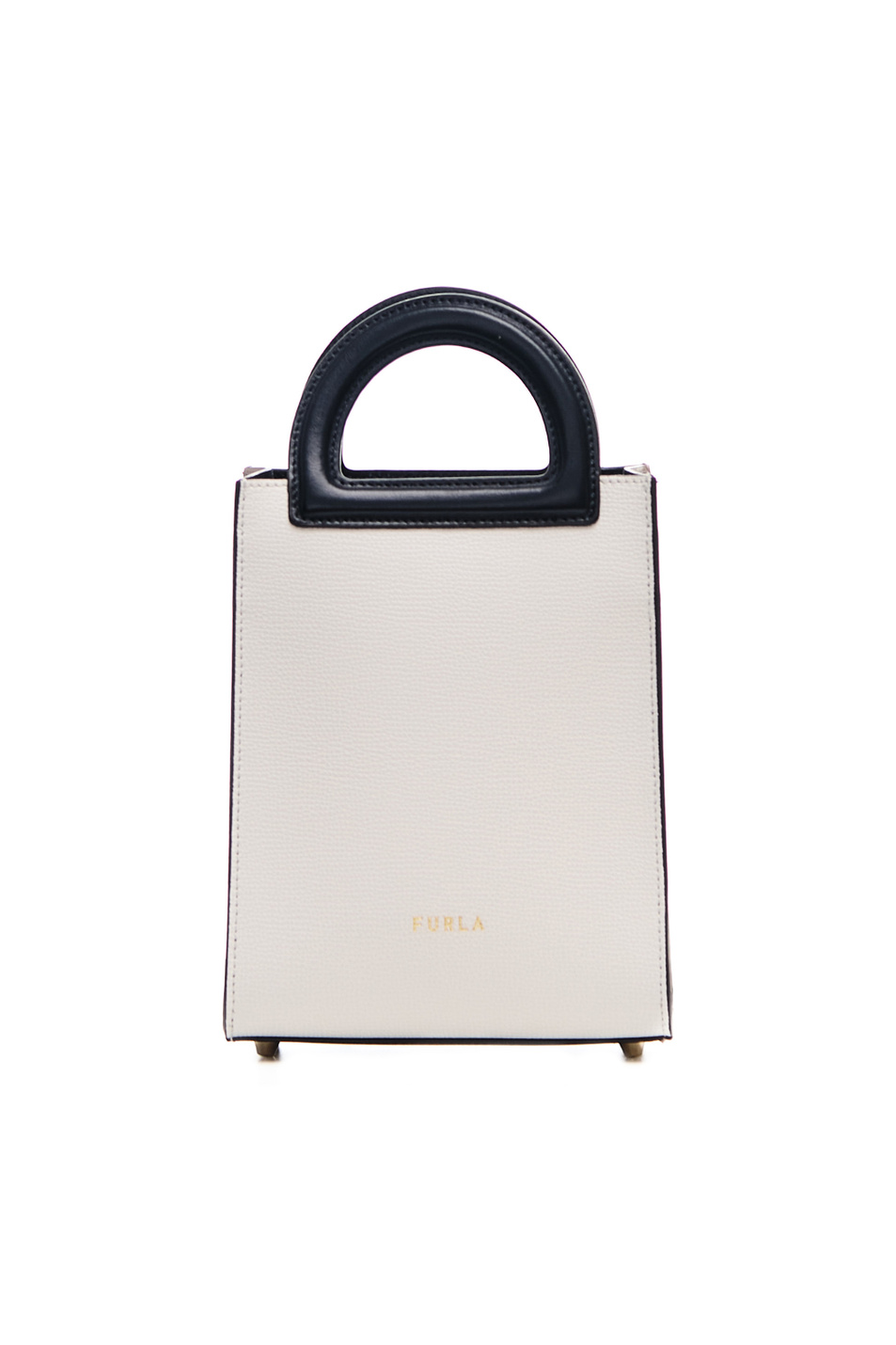 Женский Furla Сумка-тоут DARA MINI (цвет ), артикул WB00762-BX1800 | Фото 1