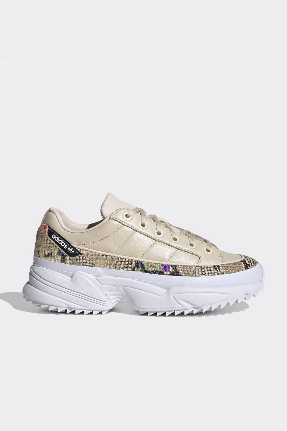 Женский Adidas Кроссовки Keillor (цвет ), артикул EG0581 | Фото 1
