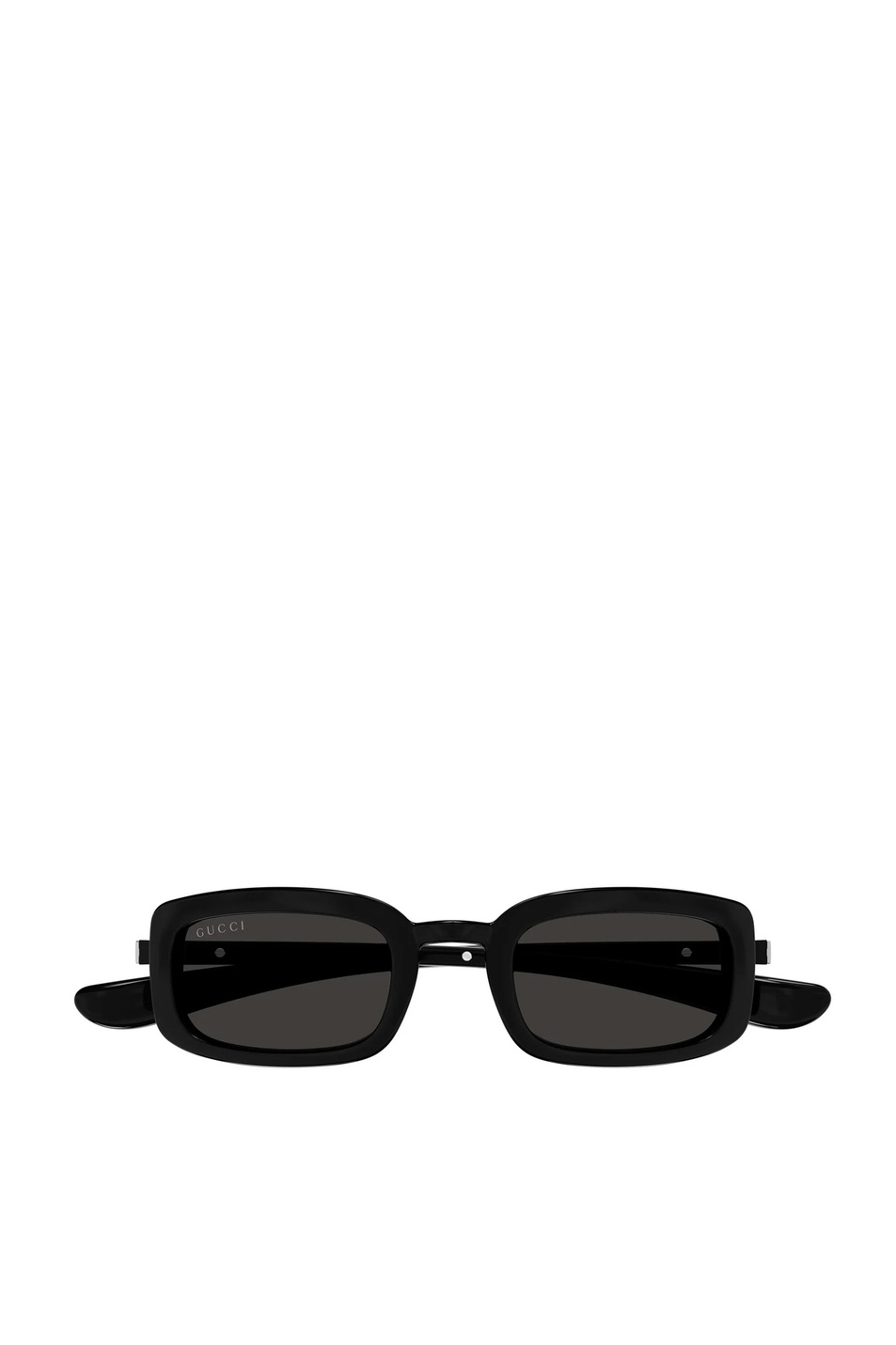 Мужской Gucci Eyewear Солнцезащитные очки GG1943S (цвет ), артикул GG1943S | Фото 2
