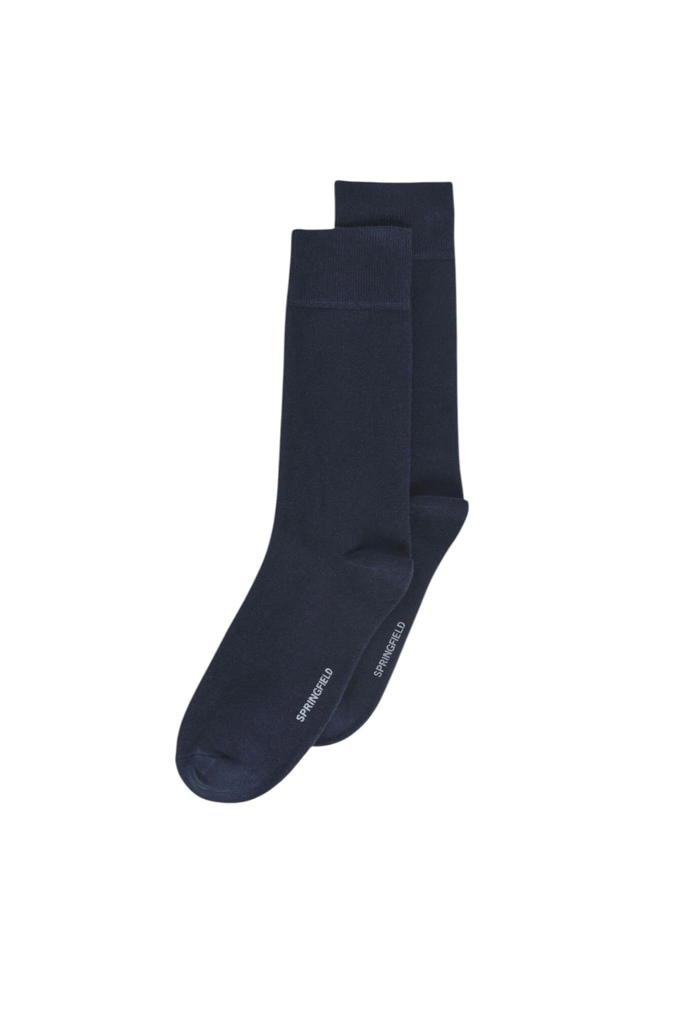 Мужской Springfield Носки из смесового хлопка (цвет ), артикул 0473035 | Фото 1