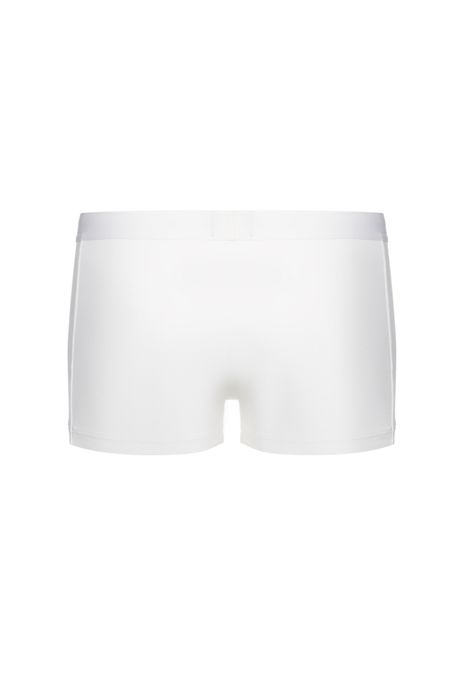 Мужской BOSS Трусы в комплекте из 3 пар (цвет ), артикул 50544263 | Фото 3