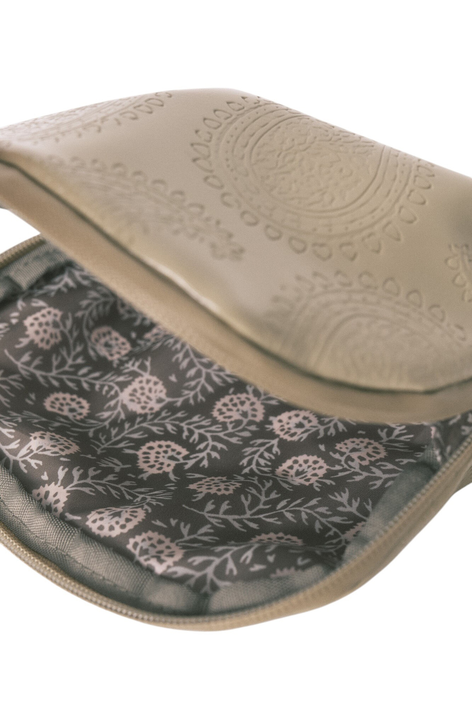 Женский Women'secret Косметичка на молнии (цвет ), артикул 4842959 | Фото 4