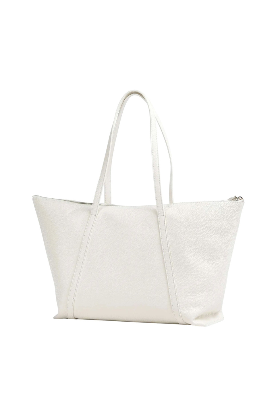 Женский Coccinelle Сумка NORY из натуральной кожи (цвет ), артикул E1U45110101 | Фото 2