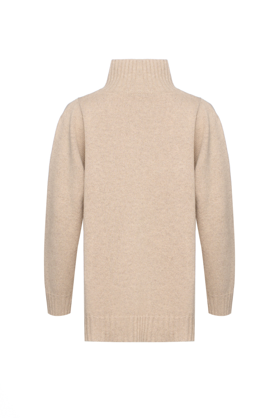 Женский Max Mara Свитер ACETI из кашемира (цвет ), артикул 2521366022 | Фото 2