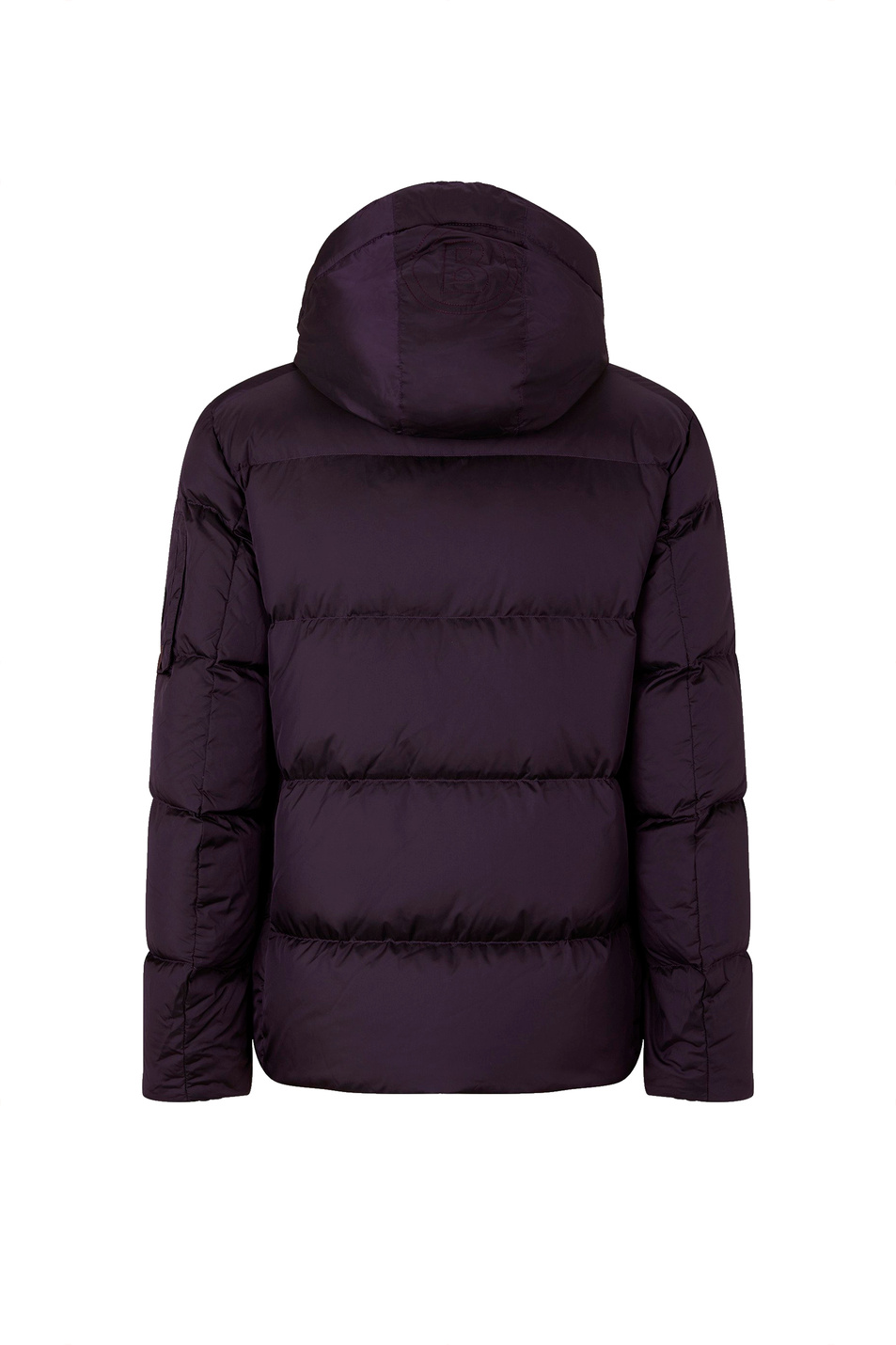 Bogner Куртка JAMY-D из водоотталкивающего материала с пуховым наполнителем (цвет ), артикул 38353615 | Фото 3