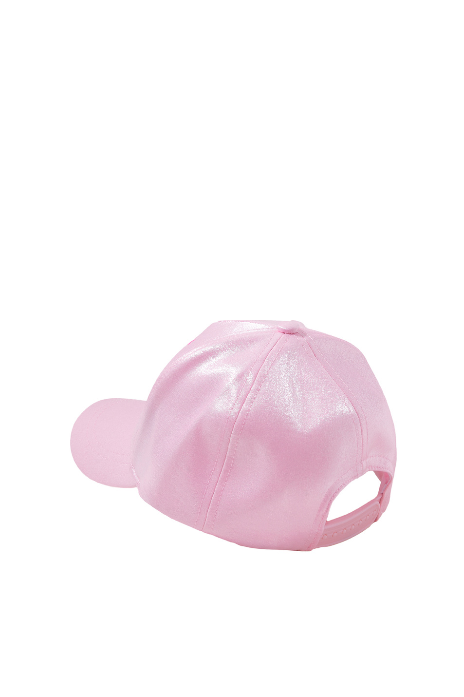 Accessorize Бейсболка Flamingo для девочек (цвет ), артикул 383077 | Фото 2