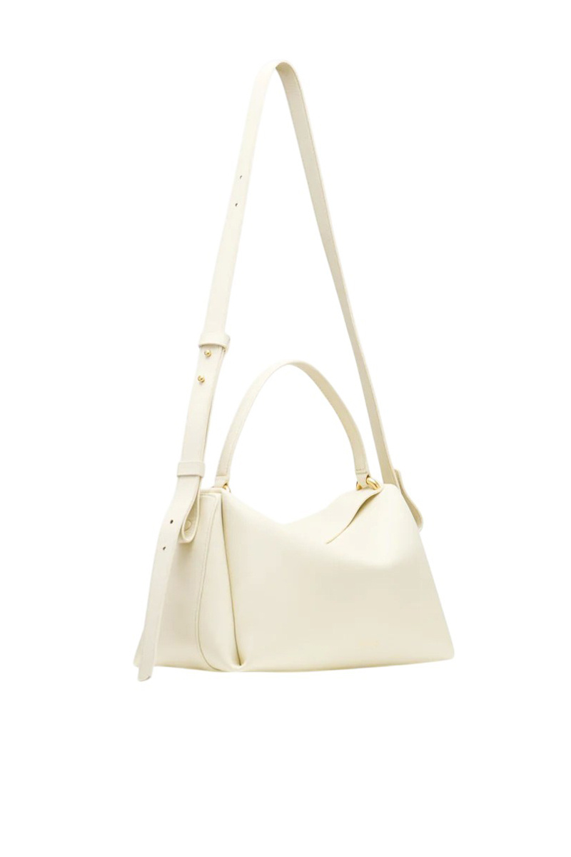 Женский NEOUS Сумка SCORPIUS CROSSBODY (цвет ), артикул 00077A10 | Фото 2