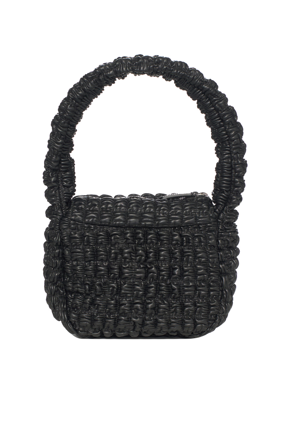 Женский HUGO Сумка Mhati из искусственной кожи (цвет ), артикул 50557989 | Фото 3