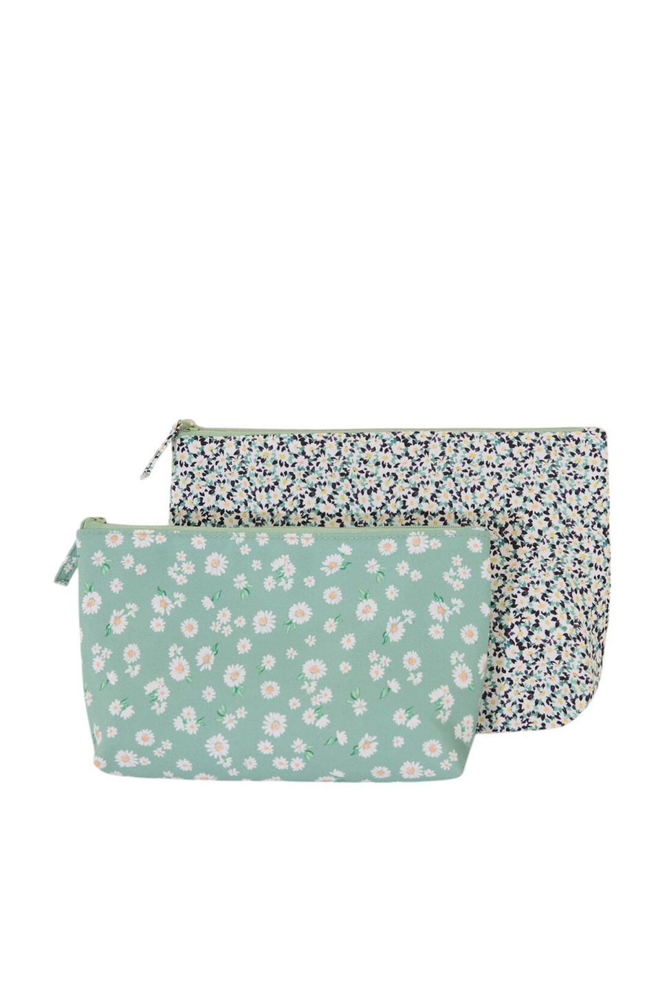 Женский Women'secret Косметичка в комплекте из 3 шт (цвет ), артикул 4842923 | Фото 4