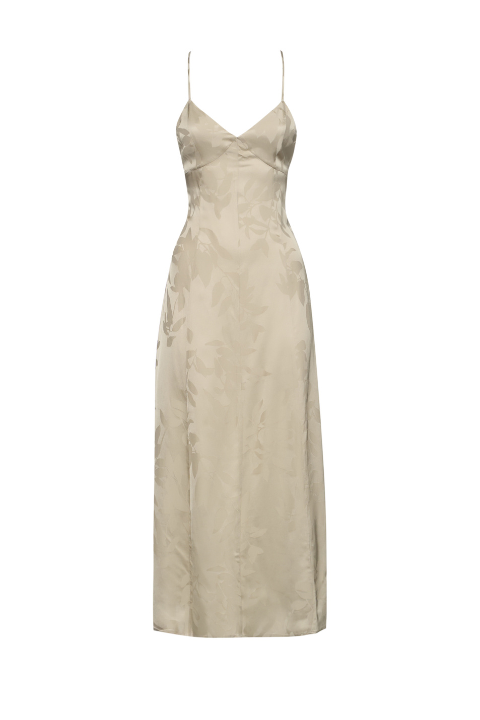 Женский Armani Exchange Платье с принтом (цвет ), артикул XW002012-AF21551 | Фото 1