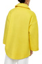 Parfois Куртка с накладными карманами ( цвет), артикул 202622 | Фото 4
