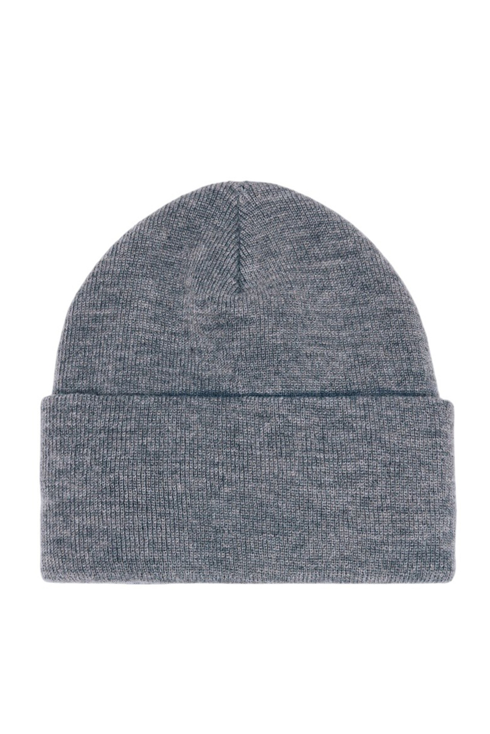 Мужской Springfield Шапка с логотипом (цвет ), артикул 0122831 | Фото 2