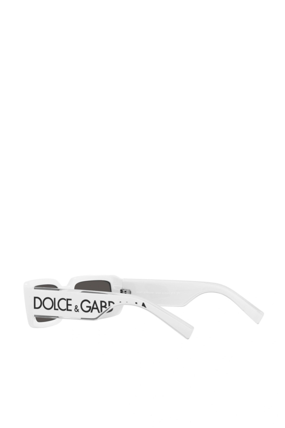 Женский Dolce & Gabbana Солнцезащитные очки 0DG6187 (цвет ), артикул 0DG6187 | Фото 2