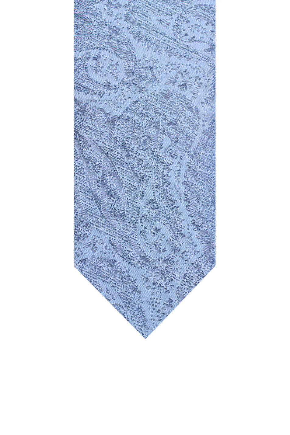 Мужской BOSS Галстук из шелка (цвет ), артикул 50562064 | Фото 2