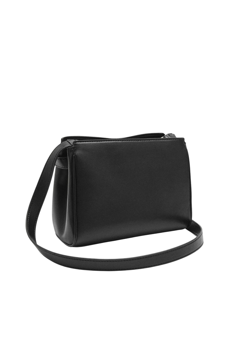 Женский Parfois Сумка из искусственной кожи (цвет ), артикул 244082 | Фото 3