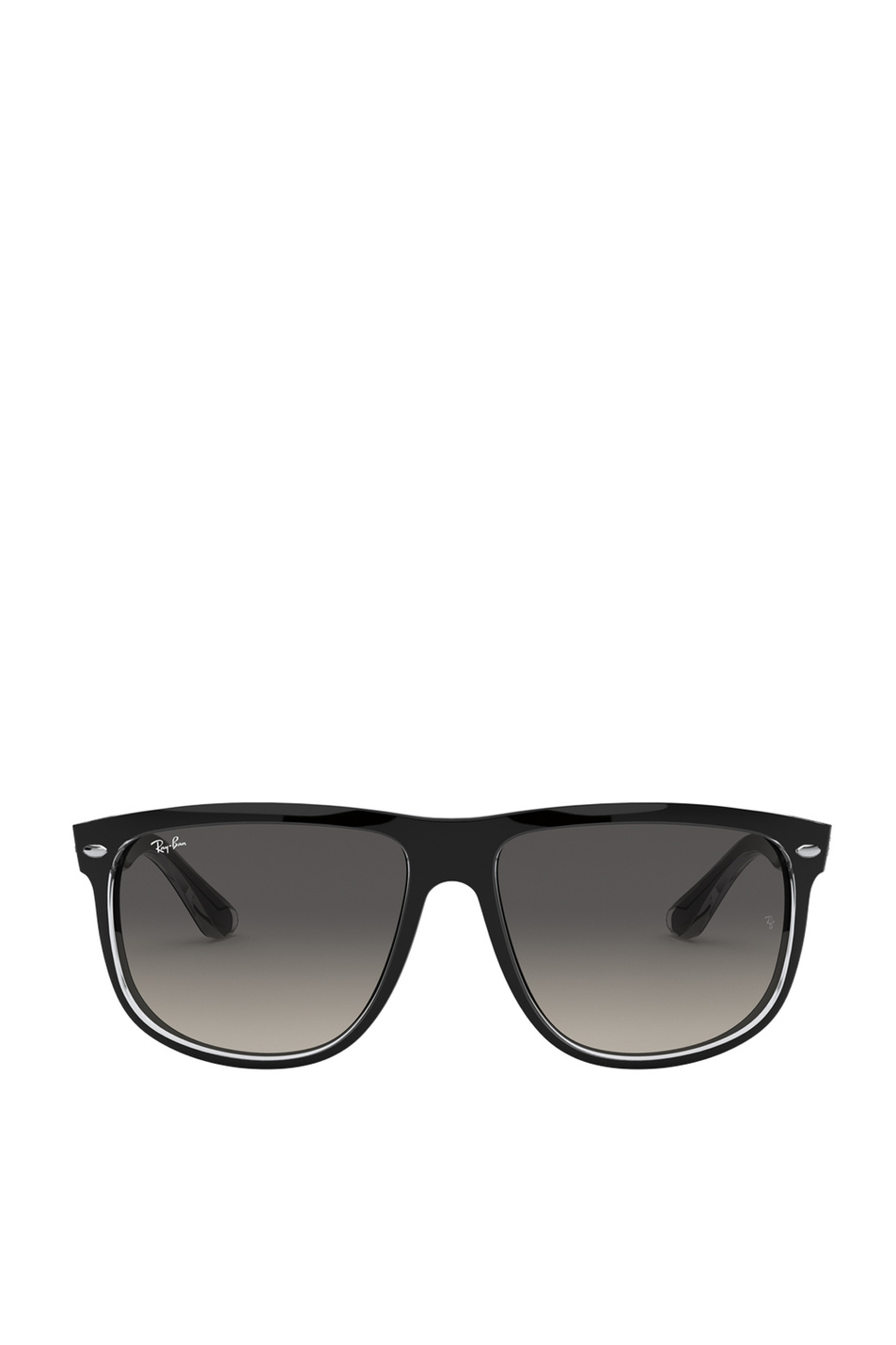 Мужской Ray-Ban Eyewear Солнцезащитные очки BOYFRIEND 0RB4147 (цвет ), артикул 0RB4147 | Фото 2