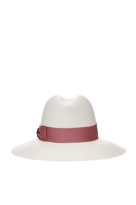 Borsalino Шляпа с широкой лентой ( цвет), артикул 231979 | Фото 1