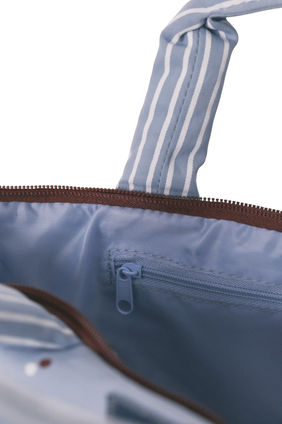 Женский Women'secret Косметичка с принтом (цвет ), артикул 4843041 | Фото 4