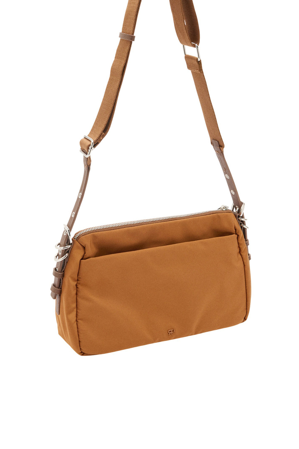 Женский Parfois Сумка с подвеской (цвет ), артикул 240807 | Фото 2