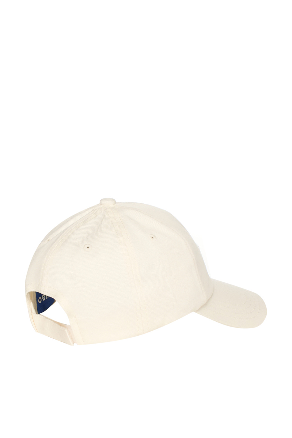 Мужской HUGO Кепка из хлопка (цвет ), артикул 50562321 | Фото 2