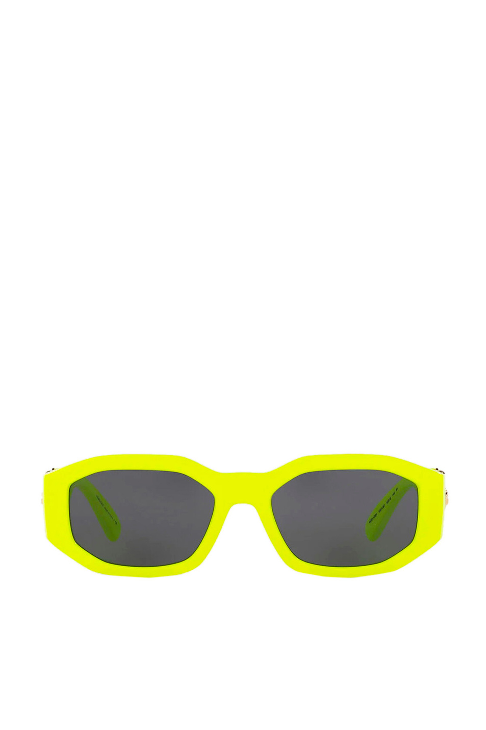 Versace Солнцезащитные очки 0VE4361 (цвет ), артикул 0VE4361 | Фото 2