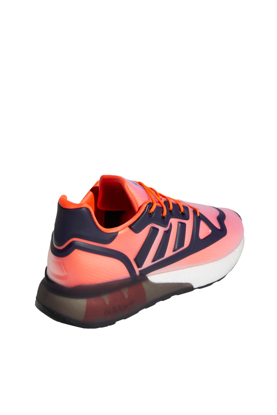 Adidas Кроссовки ZX 2K Boost Futureshell (цвет ), артикул G57957 | Фото 2