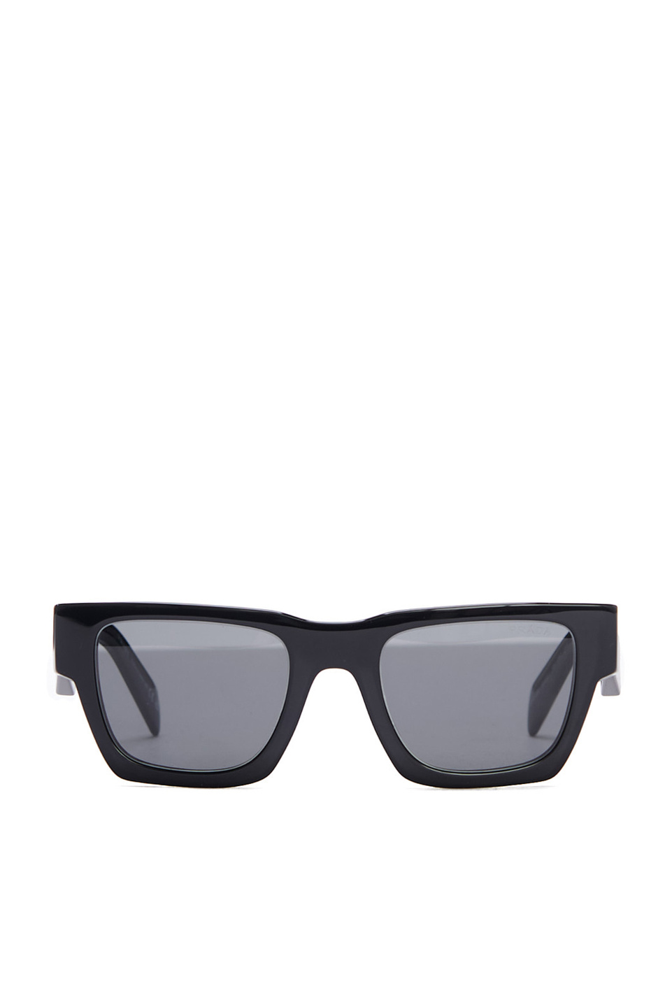 Мужской Prada Солнцезащитные очки 0PR A06S (цвет ), артикул 0PR A06S | Фото 2