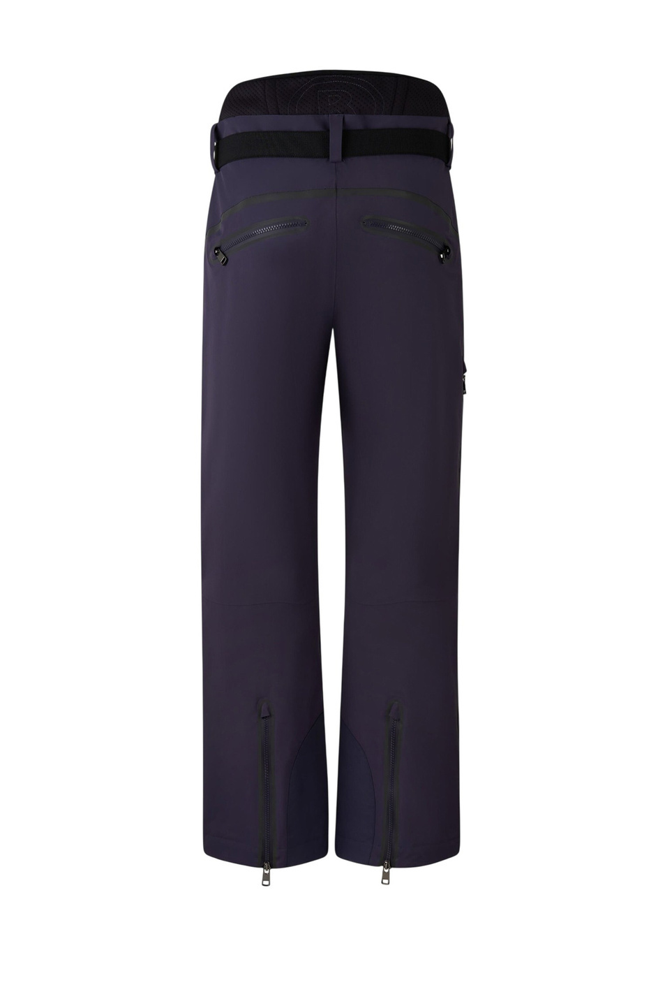 Брюки TIM6-T горнолыжные|Основной цвет:Синий Мужской Bogner Брюки TIM6-T горнолыжные (цвет ), артикул 11216269 | Фото 2