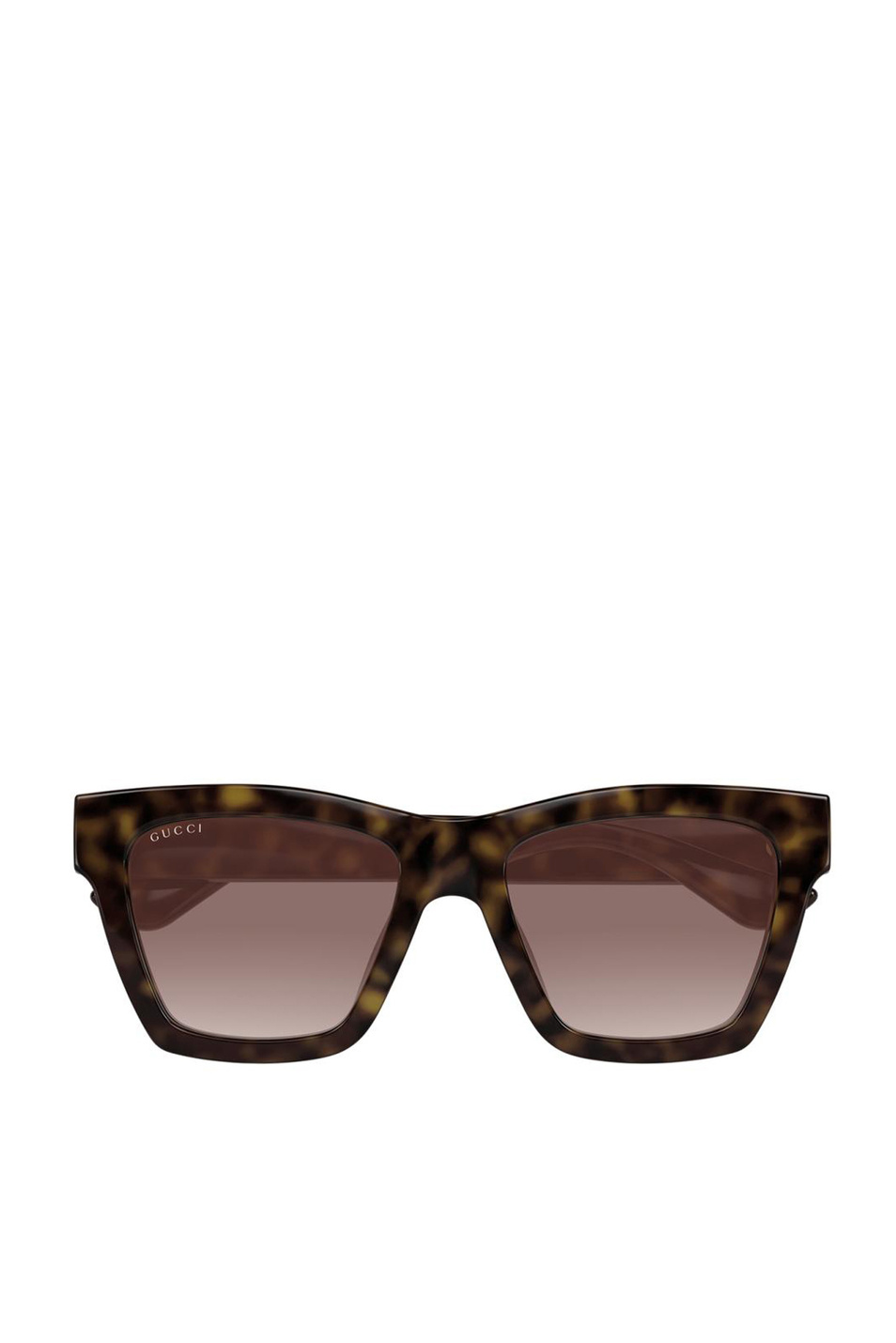 Женский Gucci Солнцезащитные очки GG1714S (цвет ), артикул GG1714S | Фото 2