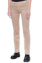 Emporio Armani Вельветовые брюки ( цвет), артикул 6K2J60-2NA3Z | Фото 4