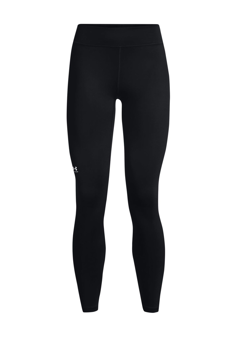 Женский Under Armour Леггинсы из двухслойной ткани (цвет ), артикул 1368700-001 | Фото 1