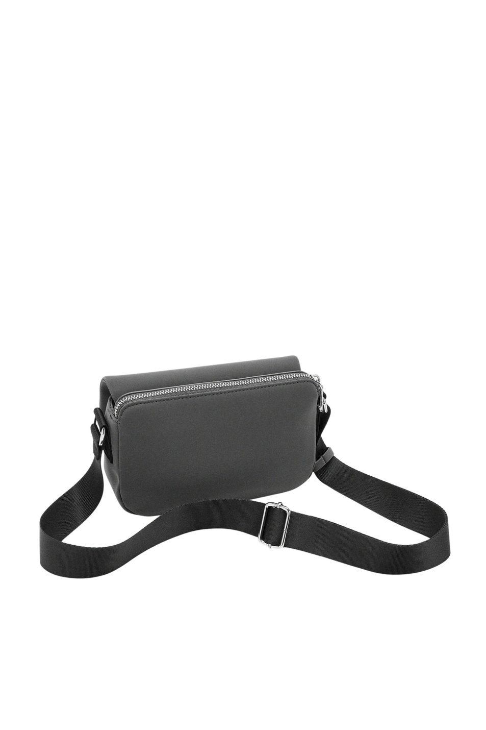 Женский Parfois Сумка через плечо с клапаном (цвет ), артикул 243857 | Фото 2