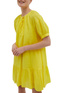 Max&Co Платье MIRIAM свободного кроя ( цвет), артикул 72211522 | Фото 3