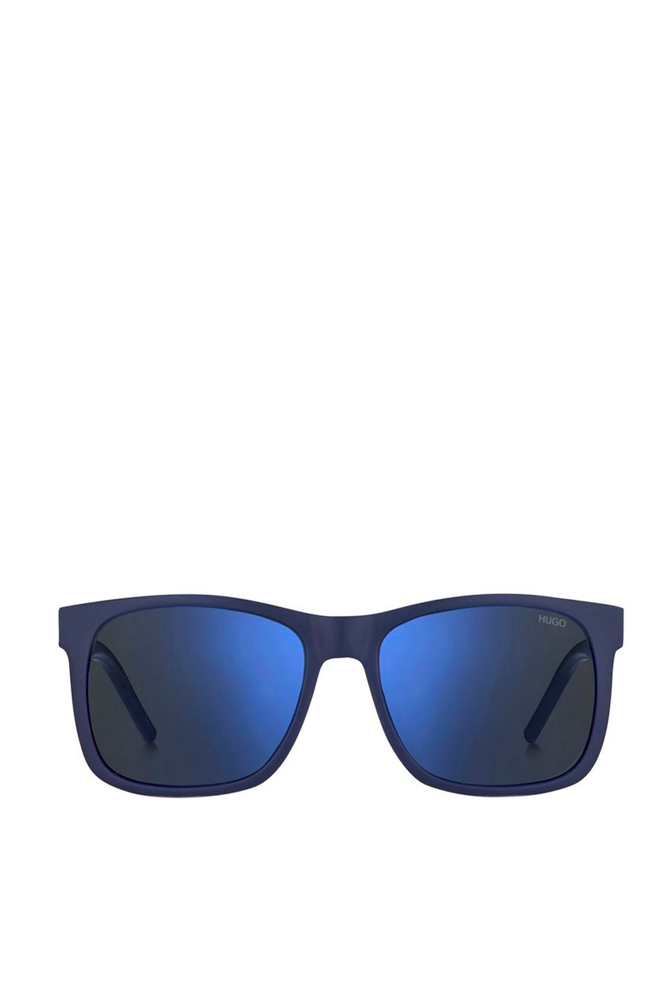 HUGO Солнцезащитные очки HG 1148/S (цвет ), артикул HG 1148/S | Фото 2