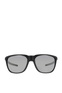 Oakley Солнцезащитные очки 0OO9420 ( цвет), артикул 0OO9420 | Фото 2