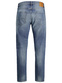 Jack & Jones Зауженные джинсы FRED ORIGINAL ( цвет), артикул 12185865 | Фото 2
