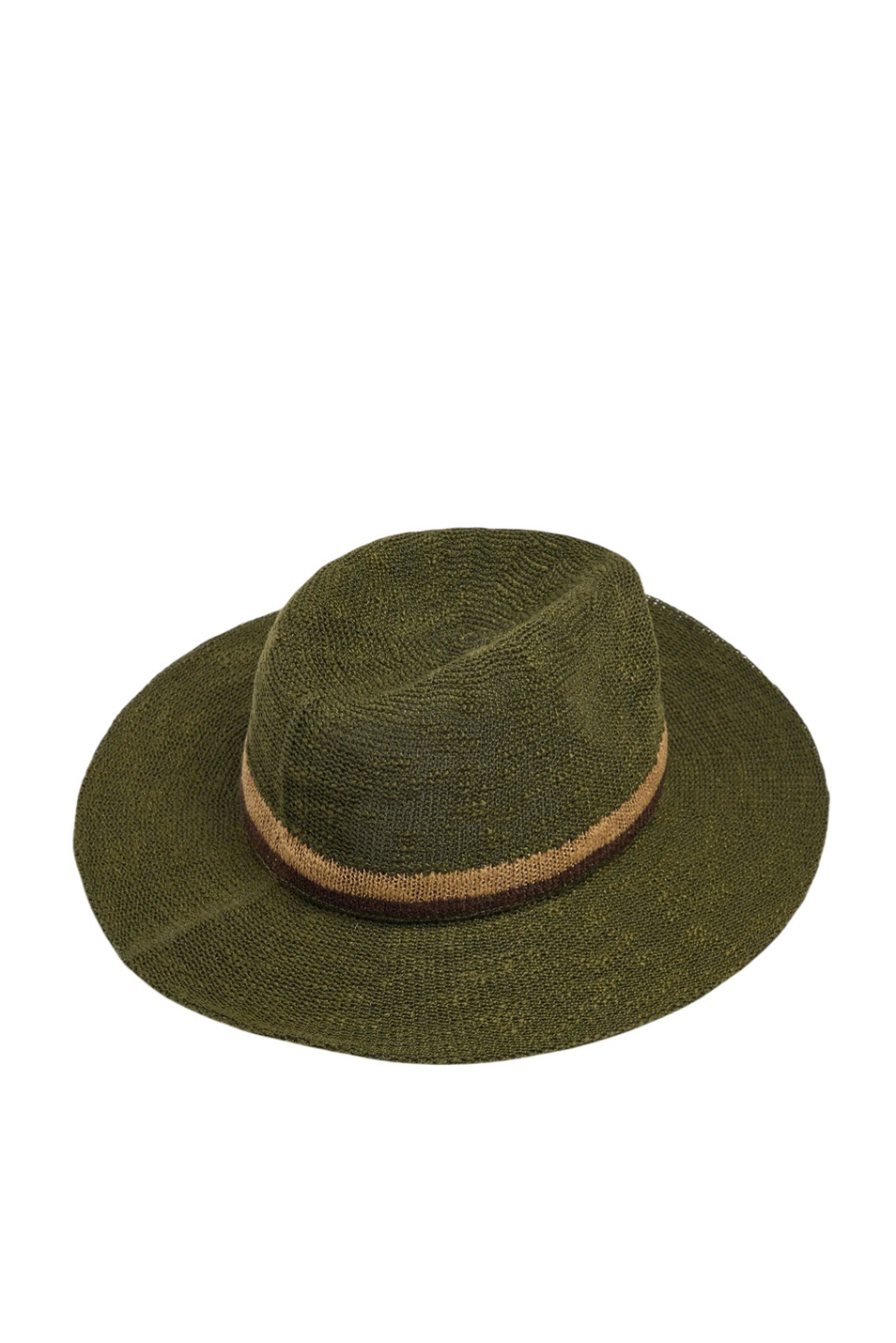 Женский Parfois Шляпа вязаная (цвет ), артикул 245962 | Фото 2