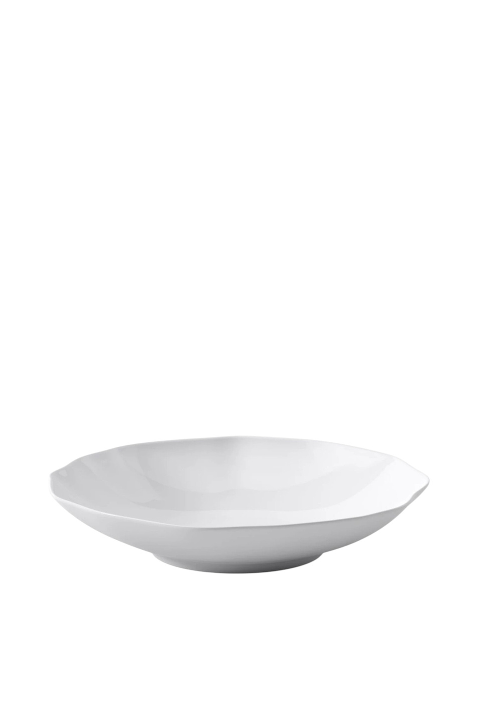 Не имеет пола Villeroy & Boch Салатник Pura, 350 мл (цвет ), артикул 10-4466-2700 | Фото 1