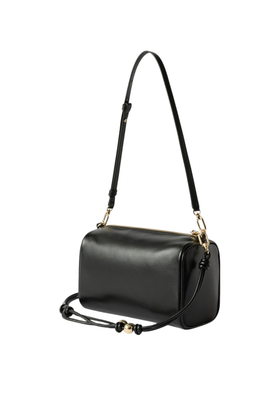 Сумка TALIA MINI|Основной цвет:Черный Женский Furla Сумка TALIA MINI (цвет ), артикул WE00922-BX2269 | Фото 2