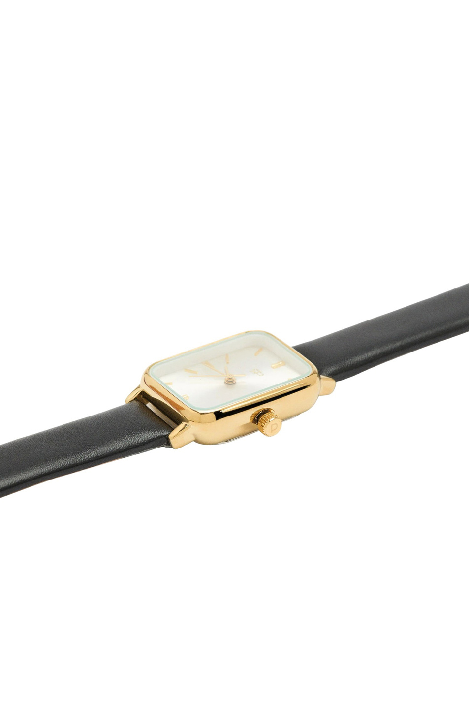 Женский Parfois Часы наручные (цвет ), артикул 244345 | Фото 2