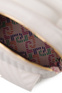 Liu Jo Стеганый рюкзак с монетницей ( цвет), артикул AA3230E0426 | Фото 6