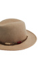 Parfois Шляпа из натуральной шерсти ( цвет), артикул 200615 | Фото 2