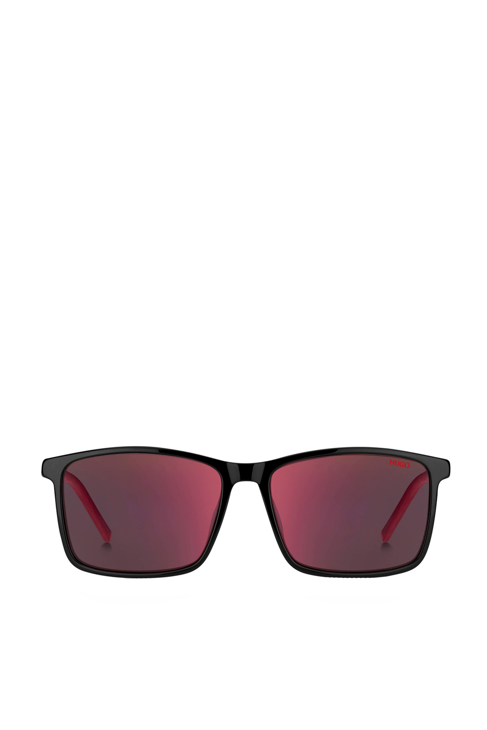 HUGO Солнцезащитные очки 1099/S (цвет ), артикул HG 1099/S | Фото 2