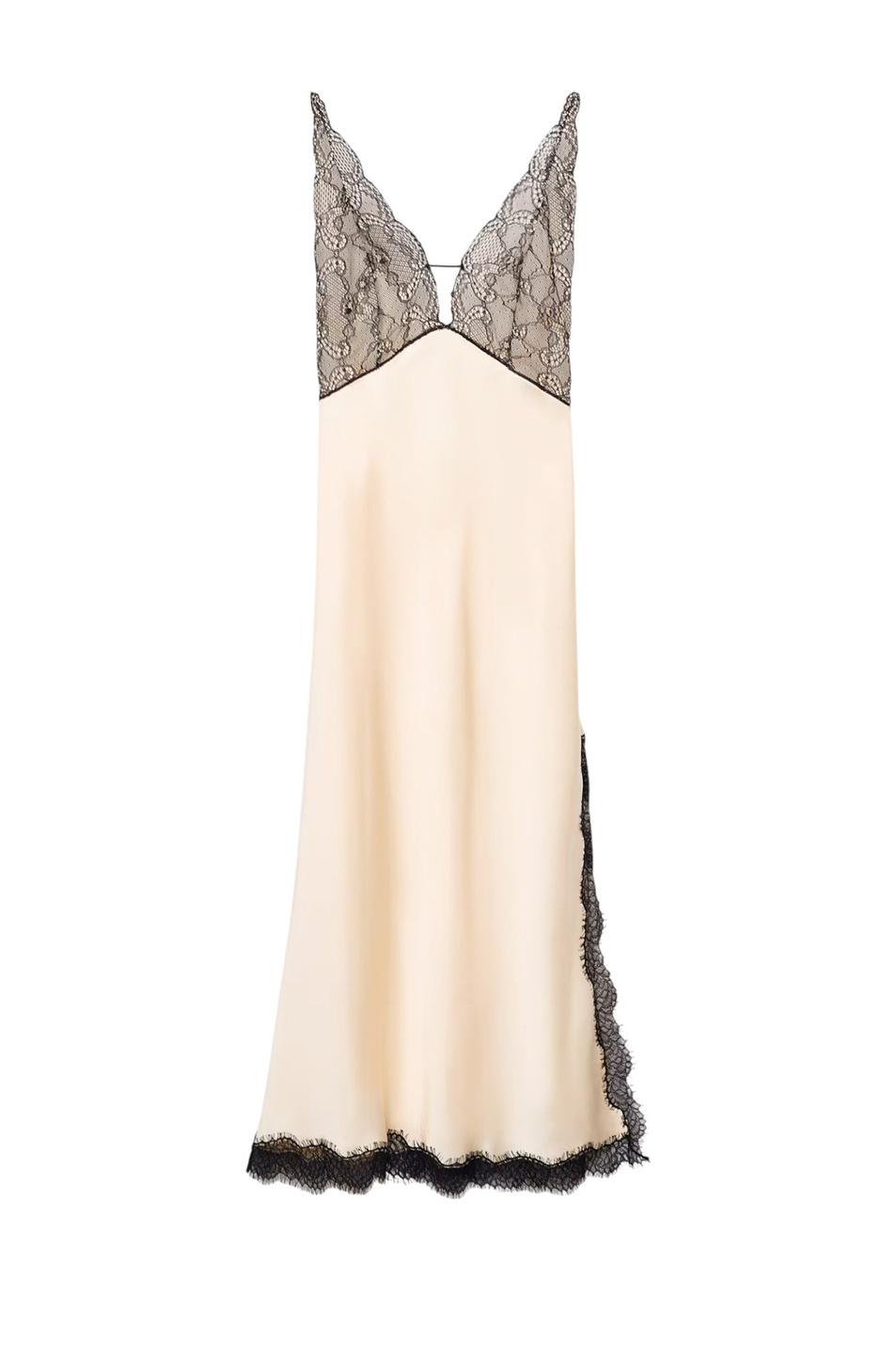 Женский Mango Платье BLANCA (цвет ), артикул 17046359 | Фото 1