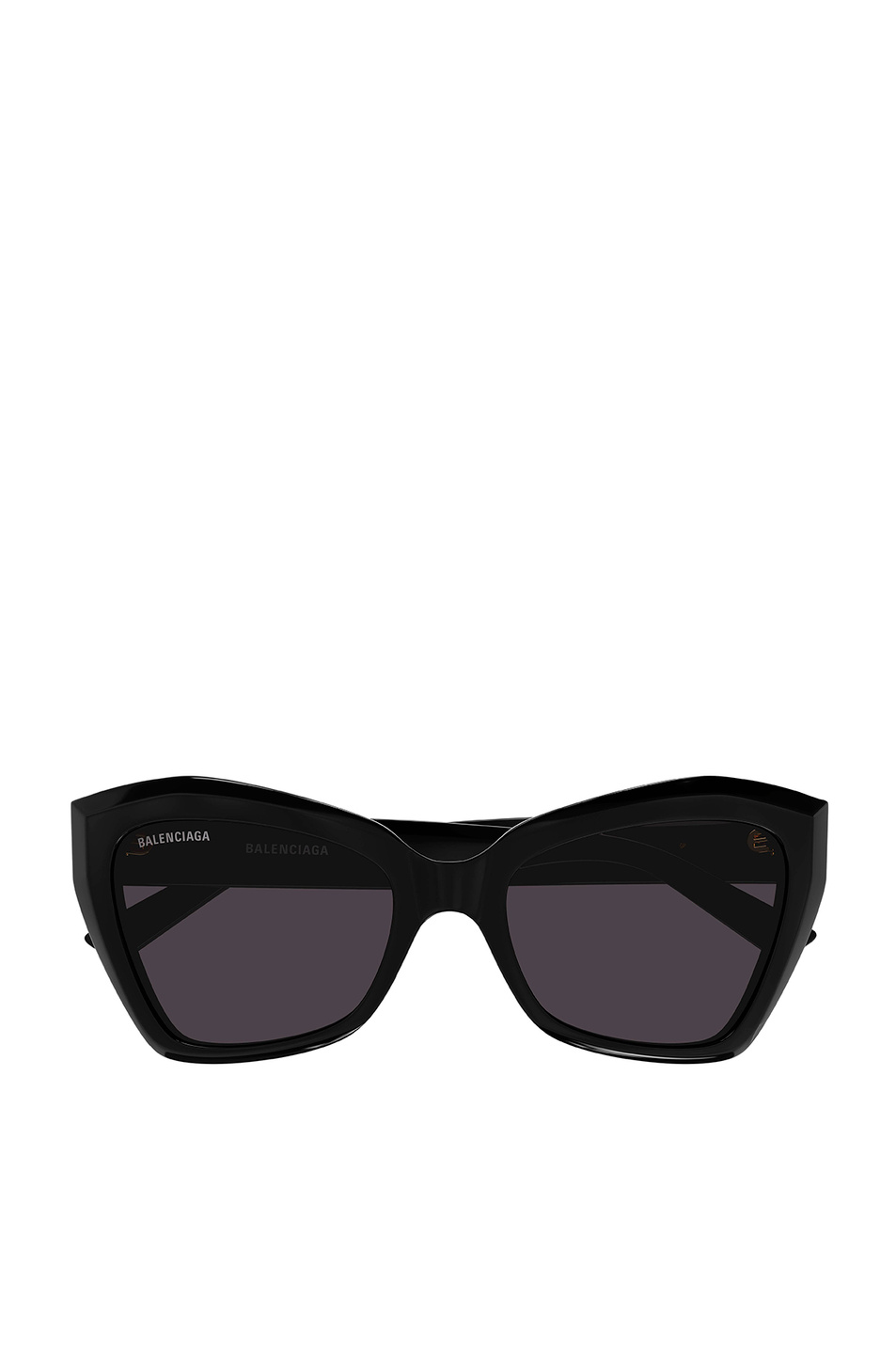 Женский Balenciaga Eyewear Солнцезащитные очки BB0271S (цвет ), артикул BB0271S | Фото 2